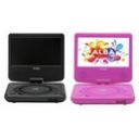 DVD PLAYER ALBA 7 CALI FIRMOWY PRO 2 KOLORY USB - 1.1dvd-player-alba-7-cali-firmowy-pro-2kolory-usb.jpg