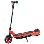 HULAJNOGA ELEKTRYCZNA VIRO WR500E PRO 6522 G1/G2 - 1.hulajnoga_viro_vr550e_12v_electric_scooter_8906522.jpg