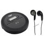 ODTWARZACZ CD PLAYER BUSH PRO MP3 SŁUCHAWKI GRATIS 9032 - 1.odtwarzacz-cd-player-bush-pro-mp3-sluchawki-9032.jpg