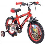 ROWER PEDAL PALS RACER KOŁA BOCZNE 14 CALI 0722 G2 - 1.pedal_pals_14_inch_racer_kids_bike_8490722.jpg