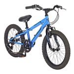 ROWER PIRANHA EDGE 18CALI SHIMANO PRO G2 0310 GWARANCJA - 1.piranha_18_inch_edge_6_speed_kids_mountain_bike_6990310.jpg