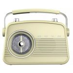 RADIO STYLOWE RETRO BUSH PRO 0810 G1/G2 GWARANCJA - 1.radio_retro_bush_classic_retro_mini_fm_radio_7983773_2.jpg