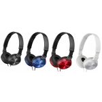 SŁUCHAWKI PRZEWODOWE SONY ZX310 4 KOLORY PRO G1/G2 - 1.sluchawki-przewodowe-sony-zx310-4-kolory-pro-g1-g2-marka-sony.jpg