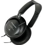 SŁUCHAWKI PANASONIC RP-HT225 GIGA BASS PRO 0882 - 1.sluchawki_panasonic_rp-ht225_5340882.jpg