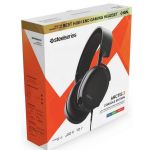 SŁUCHAWKI STEELSERIES ARCTIS3 DLA GRACZY GIGA BASS - 1.sluchawki_steelseries_artist3_8647070_5.jpg