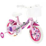 ROWER PEDAL PALS CUDDLES 12 CALI PRO 2790 G1/G2 - 1.th-w-th-th-w-th-pedal_pals_12_inch_cuddles_kids_bike_and_accessories_set_8192790.jpg