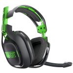 Zestaw słuchawkowy do gier Astro A50 Wireless 7.1 dla Xbox One-Zielony 7965 - 115717965_r_z001a.jpg