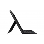 Etui Logitech Slim Combo na iPada Pro (1. / 2.generacji) 12,9 cala - czarne 9730 - 12.9in_case_-_black_8619730__1.jpg
