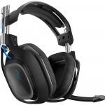 Zestaw słuchawkowy do gier Astro A50 Wireless 7.1 na PS4 i PC - Czarny 7345 - 181c6bulooel_(1).jpg