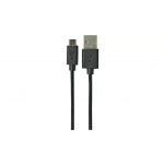 Kabel Micro USB 1 m - czarny 5486 - 1m_micro_usb_cable_-_black_8475486__1.jpg