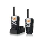 Dwukierunkowe radia Binatone Terrain 350 - zestaw 0763 - 2-way_radio__6200763_1.jpg
