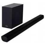 SOUNDBAR HITACHI 2.1 240W BLUETOOTH DTS PRO 4575 - 6eeff43c4b918907ee66dbc9f591.jpg