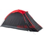 NAMIOT 2 OSOBOWY FIRMOWY PRO ACTION 9827 GWARANCJA G2 - 9019827-pro_action_2_man_dome_tent_1.jpg