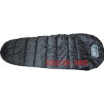 ŚPIWÓR TURYSTYCZNY FIRMOWY PRO ACTION 500gsm 2863 - 9152863-pro_action_500gsm_mummy_sleeping_bag_1.jpg