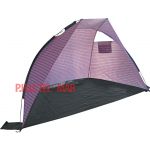 NAMIOT PRZECIWSŁONECZNY FIRMOWY 8015 G2 PROMOCJA - 9278015-stripe_sun_shelter_1.jpg