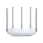 C-Router TP-Link AC1350 D-Band Archer i C60 8731 - ac1350_d-band_archer_i_c60_6218731.jpg