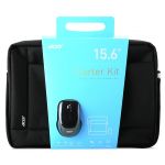 Mysz bezprzewodowa Acer AAK590 Slim firmy Acer 5135 - acer_aak590_slim_wireless_mouseby_acer_8245135_1.jpg