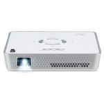 Przenośny projektor LED Acer C101 ze statywem ACER   8957 - acer_c101_portable_led_projector_with_tripodby_acer_8148957__1.jpg