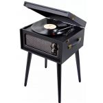 GRAMOFON ADAPTER BUSH RETRO WZMACNIACZ PRO 4138 - adapter_bush_wooden_turntable_with_legs__black_7164138_3.jpg