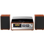 GRAMOFON COMBO CD RADIO CD BUSH CLASIC 9565 G1/G2 - adapter_gramofon_bush_classic_micro_combo_turntable_8509565_1.jpg