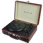 GRAMOFON ADAPTER BUSH WALIZKOWY AUTOMAT PRO 9431 - adapter_gramofon_bush_classic_turntable_5728600,5484511,4369431_1-1412197203.jpg