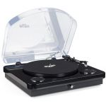 GRAMOFON ADAPTER BUSH AUTOMAT PRO 5026 VINYL GWARANCJA - adapter_gramofon_bush_turntable_with_speakers_7245026_1.jpg