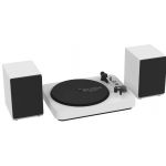 GRAMOFON ADAPTER BUSH MP3 BLUETOOTH PRO 40W 6330 - adapter_gramofon_bush_usb_bluetooth_record_player_-_white_7986330_4.jpg