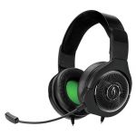 Zestaw Słuchawkowy Afterglow AG6 Stereo Headset - Xbox One 0362 - afterglow_ag6_stereo_headset_-_xbox_oneby_afterglow__7590362_1.jpg
