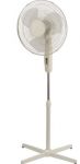 WENTYLATOR STOJĄCY PODŁOGOWY DUŻY FIRMOWY 16 CALI - argos_value_range_white_oscillating_pedestal_fan_-_16_inch_4251831.jpg