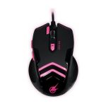 Mysz do gier Arokh - różowa 3980 - arokh_gaming_mouse_-_pink__6083980__1.jpg