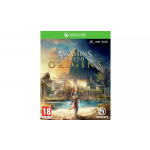 Gra Assassin's Creed Origins Xbox One Game 4691 - assassin_s_creed_origins_xbox_one_game_7254691_1.jpg