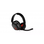 Zestaw słuchawkowy Astro A10 do Xbox One, PS4, PC - czerwony 6749 - astro_a10_headset_-_red_7096749___1.jpg