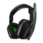 Zestaw słuchawkowy do gier Astro, Xbox One, szaro-zielony  8156 - astro_a20_grey_green_xbox_one_gaming_headset_astro__7548156_1.jpg