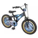 ROWER MARVEL AVENGERS PRO 16 CALI 0149 G1/G2 GW - avengers_marvel_end_game_16_inch_kid_s_bike_9340149.jpg