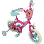 ROWER DZIECIĘCYBARBIE 12 CALI KOŁA BOCZNE 4638 PRO G1 G2  - barbie_12_inch_wheel_size_kids_beginner_bike_3424638.jpg