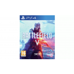 Gra Battlefield V na PS4 6910 - battlefield_v_ps4_game_8666910_1.jpg