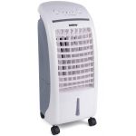 NAWILŻACZ POWIETRZA KLIMA WYDAJNY BELDRAY 6L PRO - beldray_6_litre_portable_air_cooler_eh3056_4.jpg