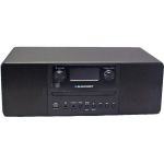 Blaupunkt BPAIOB-B1 Mikrowieża HiFi DAB + Radio FM Odtwarzacz CD Bluetooth Czarny - blaupunkt_bpaiob-b1_mikrowieza_hifi_dab___radio_fm_odtwarzacz_cd_bluetooth_czarny_2.jpg