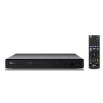 ODTWARZACZ DVD BLU-RAY LG BP240 250 DIVIX - blu-ray_lg__bp250_bp240_3.jpg