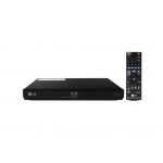 ODTWARZACZ DVD BLU-RAY LG BP125 DIVIX - blu-ray_lg_bp125_2.jpg