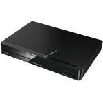 ODTWARZACZ BLU-RAY PANASONIC DMP-BD84 PRO G1/G2 - blu-ray_panasonic_dmp-bd84eb-k_5539796_1.jpg