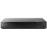 Sony BDPS3700B Smart Blu-Ray Player 4935 - blu-ray_player_5194935__1.jpg