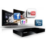 ODTWARZACZ DVD BLU-RAY SAMSUNG BD-F5100 - blu-ray_samsung_bd-f5500_1288759_8.jpg