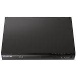 ODTWARZACZ DVD BLU-RAY SAMSUNG BD-J4500 - blu-ray_samsung_bd-j4500_3091676_1.jpg