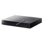 ODTWARZACZ BLU-RAY SONY BDP-S1700 LAN PLAYSTATION - blu-ray_sony_bdp-s1500b_2.jpg