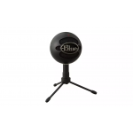 Mikrofon Blue USB Snowball ICE - Czarny 6566 - blue_mic_snowball_ice_usb_microphone_-_black_2016566_1.jpg