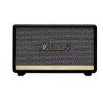 Głośnik Bluetooth Marshall Acton II - Czarny  6061 - bluetooth_speaker_-_black_8656061__1.jpg