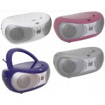 BOOMBOX BUSH 4KOLORY BLUETOOTH CD RADIO FM G1/G2 - boombox_4kolory.jpg