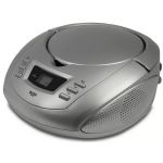 BOOMBOX ALBA 5451 CD RADIO FM G1/G2 PRO - boombox_bush_cd_radio_boombox_5135451_1.jpg
