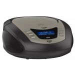BOOMBOX BUSH 1517 CD RADIO DAB+ FM G1/G2 PRO - boombox_bush_dab_with_cd_player__black7431517_1.jpg